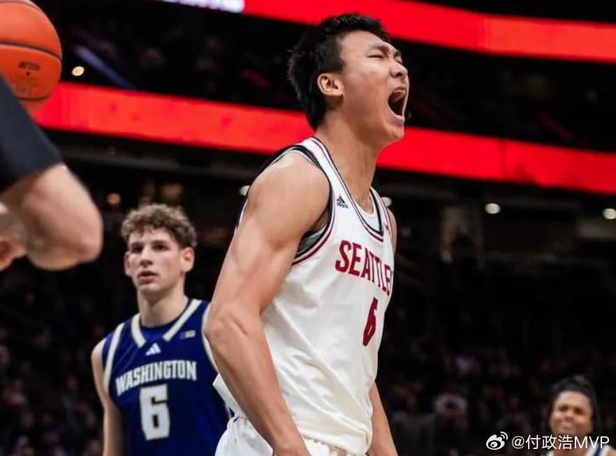 开云体育-媒体人：淡厚然已返回美国不打CBA，这影响他NCAA参赛资格